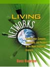 Living Networks